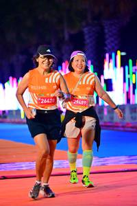 BIB: 
                            <button type="button" onclick="openModal(24386729)" class="btn btn-primary btn-sm float-right btn-popup" data-toggle="modal" data-target=".modal-high-quality">
                        <i class="fas fa-shopping-cart"></i> Add to Cart
                    </button>
                                            <button type="button" onclick="isThisMe(24386729, true)" class="btn btn-success btn-sm float-right btn-popup btn-isme hidden" data-toggle="tooltip" data-placement="bottom" title="นี่คือรูปของคุณใช่ไหม คลิกที่นี่เพื่อเอาเข้าอัลบั้ม">
                        <i class="fas fa-plus"></i> Add to album
                    </button>
                    <button type="button" onclick="isThisMe(24386729, false)" class="btn btn-warning btn-sm float-right btn-popup btn-isnotme hidden">
                        <i class="fas fa-ban"></i> Remove from album
                    </button>